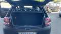 Citroen DS3 DS3 VTi 95 Airdream Chic Negro - thumbnail 23