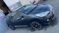 Citroen DS3 DS3 VTi 95 Airdream Chic Negro - thumbnail 11