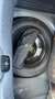 Citroen DS3 DS3 VTi 95 Airdream Chic Negro - thumbnail 35