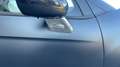 Citroen DS3 DS3 VTi 95 Airdream Chic Negro - thumbnail 32