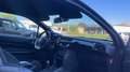 Citroen DS3 DS3 VTi 95 Airdream Chic Negro - thumbnail 31