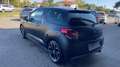 Citroen DS3 DS3 VTi 95 Airdream Chic Negro - thumbnail 3