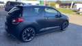 Citroen DS3 DS3 VTi 95 Airdream Chic Negro - thumbnail 4