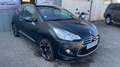 Citroen DS3 DS3 VTi 95 Airdream Chic Negro - thumbnail 10