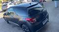 Citroen DS3 DS3 VTi 95 Airdream Chic Negro - thumbnail 6