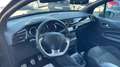 Citroen DS3 DS3 VTi 95 Airdream Chic Negro - thumbnail 20