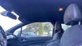 Citroen DS3 DS3 VTi 95 Airdream Chic Negro - thumbnail 22