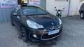 Citroen DS3 DS3 VTi 95 Airdream Chic Negro - thumbnail 1