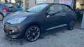 Citroen DS3 DS3 VTi 95 Airdream Chic Negro - thumbnail 16