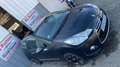 Citroen DS3 DS3 VTi 95 Airdream Chic Negro - thumbnail 13