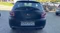 Citroen DS3 DS3 VTi 95 Airdream Chic Negro - thumbnail 2
