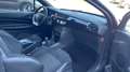 Citroen DS3 DS3 VTi 95 Airdream Chic Negro - thumbnail 29
