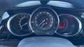 Citroen DS3 DS3 VTi 95 Airdream Chic Negro - thumbnail 27