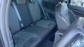 Citroen DS3 DS3 VTi 95 Airdream Chic Negro - thumbnail 34