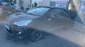 Citroen DS3 DS3 VTi 95 Airdream Chic Negro - thumbnail 8