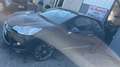 Citroen DS3 DS3 VTi 95 Airdream Chic Negro - thumbnail 14