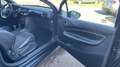 Citroen DS3 DS3 VTi 95 Airdream Chic Negro - thumbnail 30