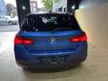 BMW 116 D * PACK M PERFORMANCE * GAR 12 MOIS * Niebieski - thumbnail 8