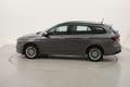 Fiat Tipo SW Business 1.3 Diesel 95CV Gris - thumbnail 2
