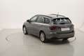 Fiat Tipo SW Business 1.3 Diesel 95CV Gris - thumbnail 3