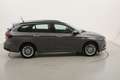 Fiat Tipo SW Business 1.3 Diesel 95CV Gris - thumbnail 6