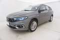 Fiat Tipo SW Business 1.3 Diesel 95CV Gris - thumbnail 9