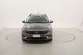 Fiat Tipo SW Business 1.3 Diesel 95CV Gris - thumbnail 8