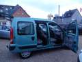 Renault Kangoo Privilege Grün - thumbnail 19