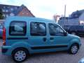 Renault Kangoo Privilege Grün - thumbnail 3