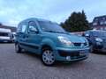 Renault Kangoo Privilege Grün - thumbnail 26