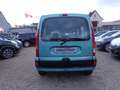 Renault Kangoo Privilege Grün - thumbnail 5