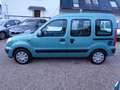 Renault Kangoo Privilege Grün - thumbnail 7