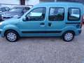 Renault Kangoo Privilege Grün - thumbnail 9