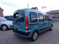 Renault Kangoo Privilege Grün - thumbnail 4
