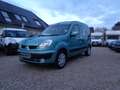 Renault Kangoo Privilege Grün - thumbnail 8