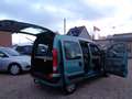 Renault Kangoo Privilege Grün - thumbnail 20