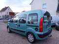 Renault Kangoo Privilege Grün - thumbnail 6