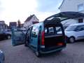Renault Kangoo Privilege Grün - thumbnail 15