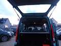 Renault Kangoo Privilege Grün - thumbnail 22