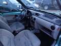 Renault Kangoo Privilege Grün - thumbnail 16