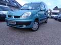 Renault Kangoo Privilege Grün - thumbnail 23