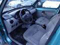 Renault Kangoo Privilege Grün - thumbnail 10