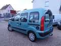 Renault Kangoo Privilege Grün - thumbnail 25