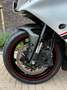 Yamaha YZF-R1 Big Bang Wit - thumbnail 20