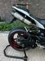 Yamaha YZF-R1 Big Bang Wit - thumbnail 19