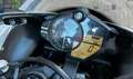 Yamaha YZF-R1 Big Bang Wit - thumbnail 14