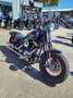 Harley-Davidson Softail Fialová - thumbnail 3