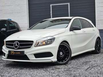 AMG*EURO 6*