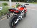 Aprilia Tuono 457 - MY25 - Sofort verfügbar!! Rouge - thumbnail 9