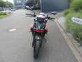 Aprilia Tuono 457 - MY25 - Sofort verfügbar!! Rouge - thumbnail 4